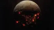 Volcano Worlds still