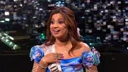 Happy Birthday Shreya still