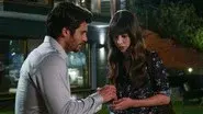 Episode 4 still