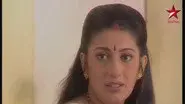 Tulsi Misses Gautam still