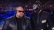 AEW Dark #23 still