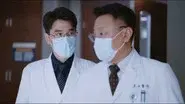 Episode 1 still