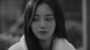 Stella still