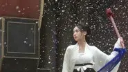 Episode 22 still