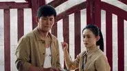 Episode 1 still
