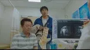 Episode 11 still
