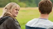 Episode 4 still