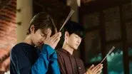Episode 15 still