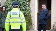 Episode 9040 (Tue 18th May 2021) still