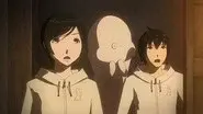 Reunion still