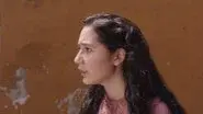 Episode 2 still