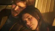 Episode 7 still