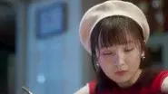 Episode 8 still