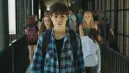 Episode 3 still