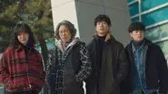 Episode 12 still