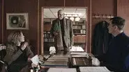 Swan Song, Part 2 still
