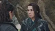 Episode 20 still