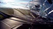 Ultimate Crash Test: Impact still