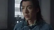Episode 18 still
