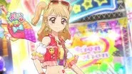 Hinaki Miracle! still