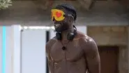 Episode 38 still