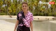 Heading to temptation island (2) still