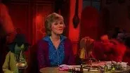 Anne Murray still