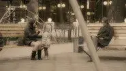 Episode 9 still
