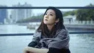 Episode 10 still