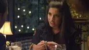 Who, What, When, Werewolf...Why still