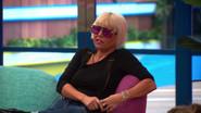 Live Eviction 3 still
