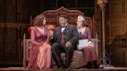 Great Performances at the Met: Le Nozze di Figaro still