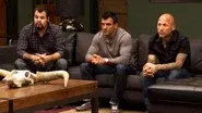 Ink Master Revealed still