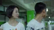 Episode 4 still