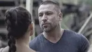 Episode 5 still