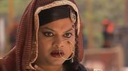 Jalal's decision offends Anga still