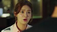 Episode 7 still