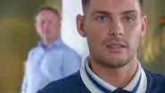 #Hollyoaks still