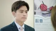 Episode 6 still