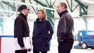 Great Expectations still