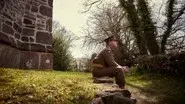 Captain Farnon? still