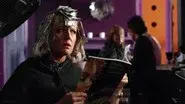 Agatha Raisin and the Wizard of Evesham still