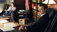 Executive Order 13224 still