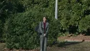 Episode 6 still