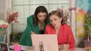 Episode 8 still