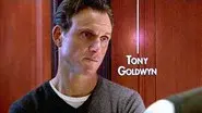 Tony Goldwyn still
