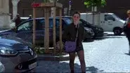 Episode 9 still