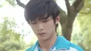 Episode 6 still