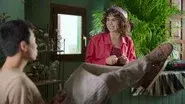 Fraud still