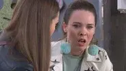 #Hollyoaks still
